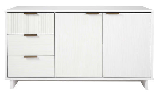 Sideboard in White