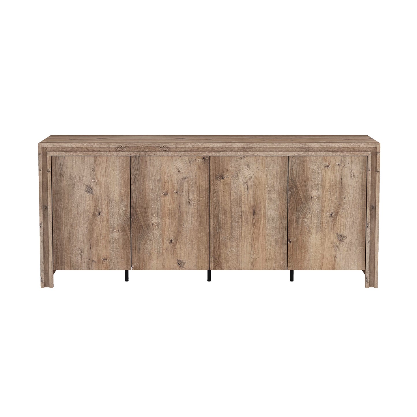 Sideboard in Brown