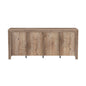 Sideboard in Brown
