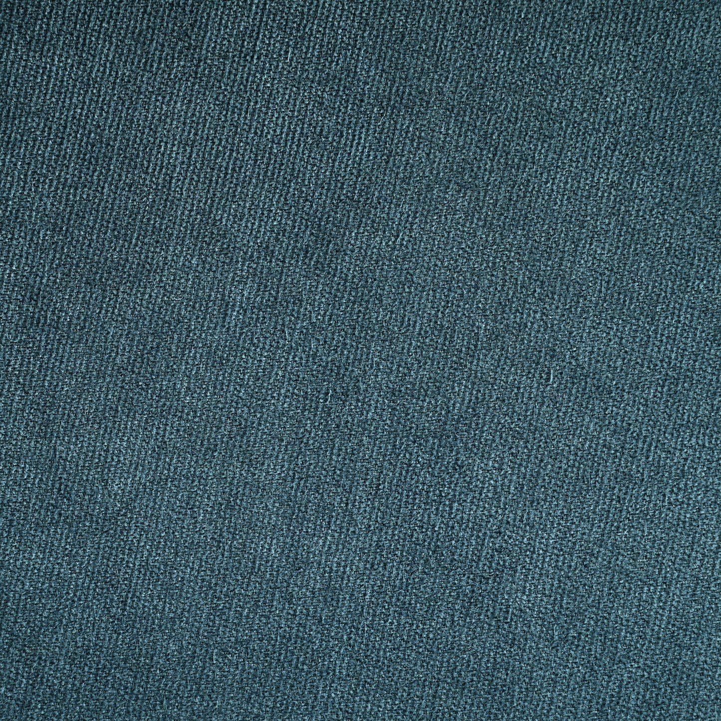 Blue Power Lift Recliner - Foam Filled Chenille for Living Room