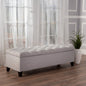 GLOUSTER STORAGE OTTOMAN V2