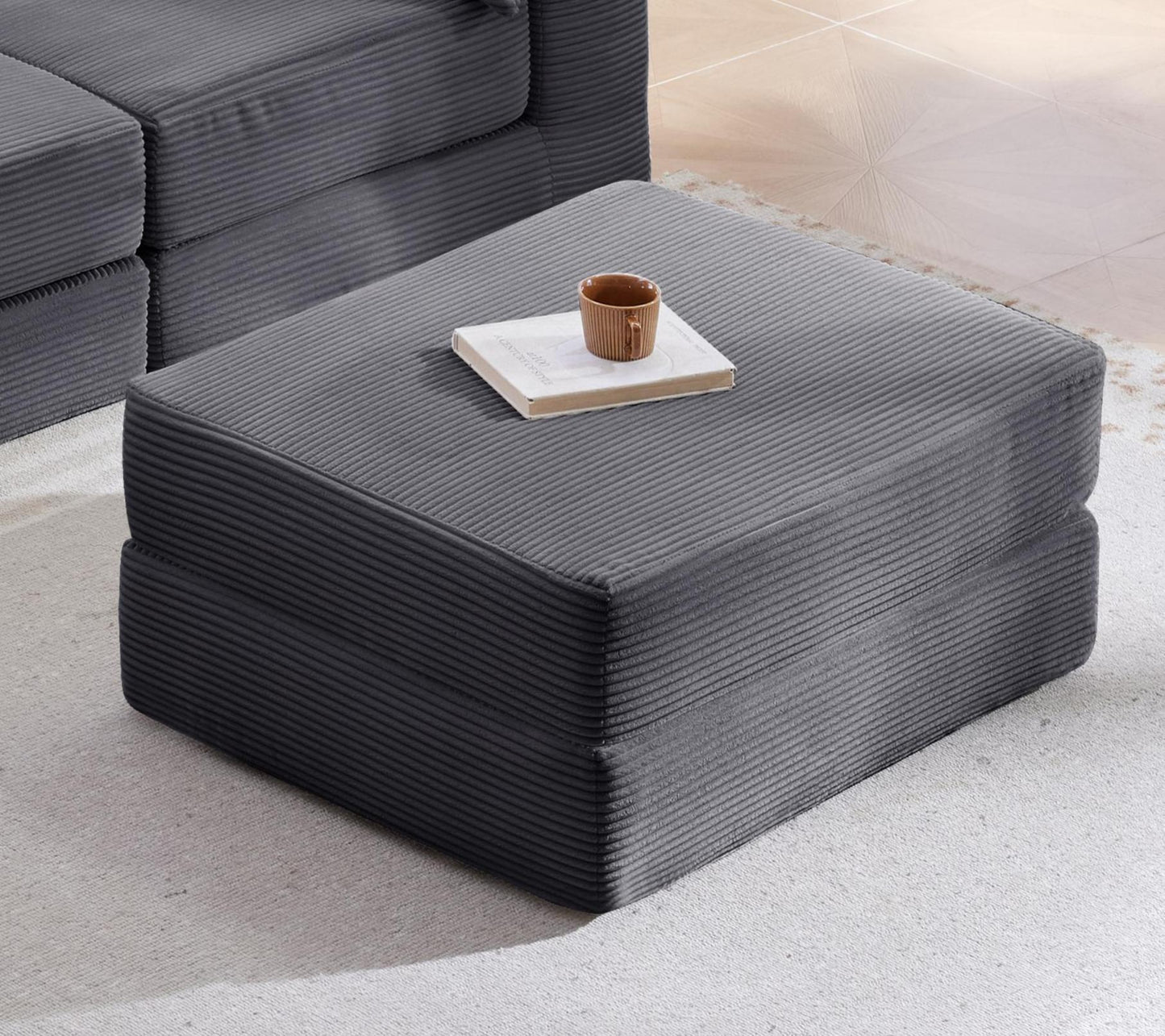 OTTOMAN-Modular-Grey