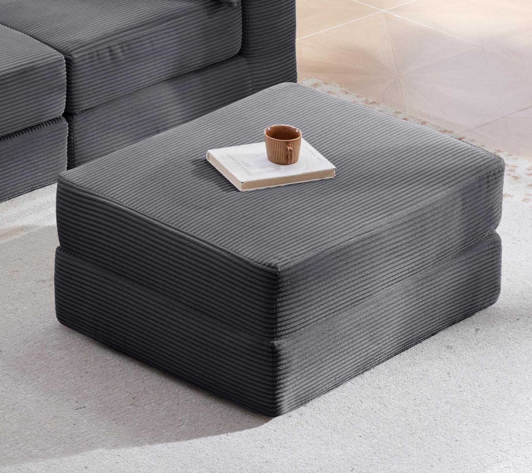 OTTOMAN-Modular-Grey
