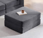 OTTOMAN-Modular-Grey