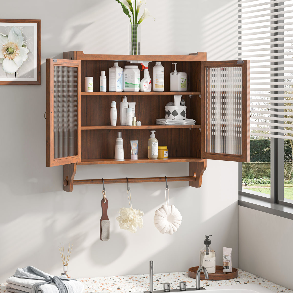 for Kitchen Dining Rooms