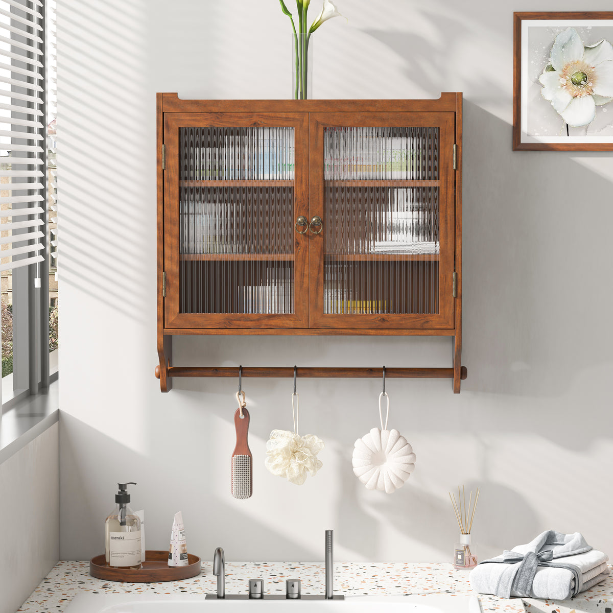 for Kitchen Dining Rooms