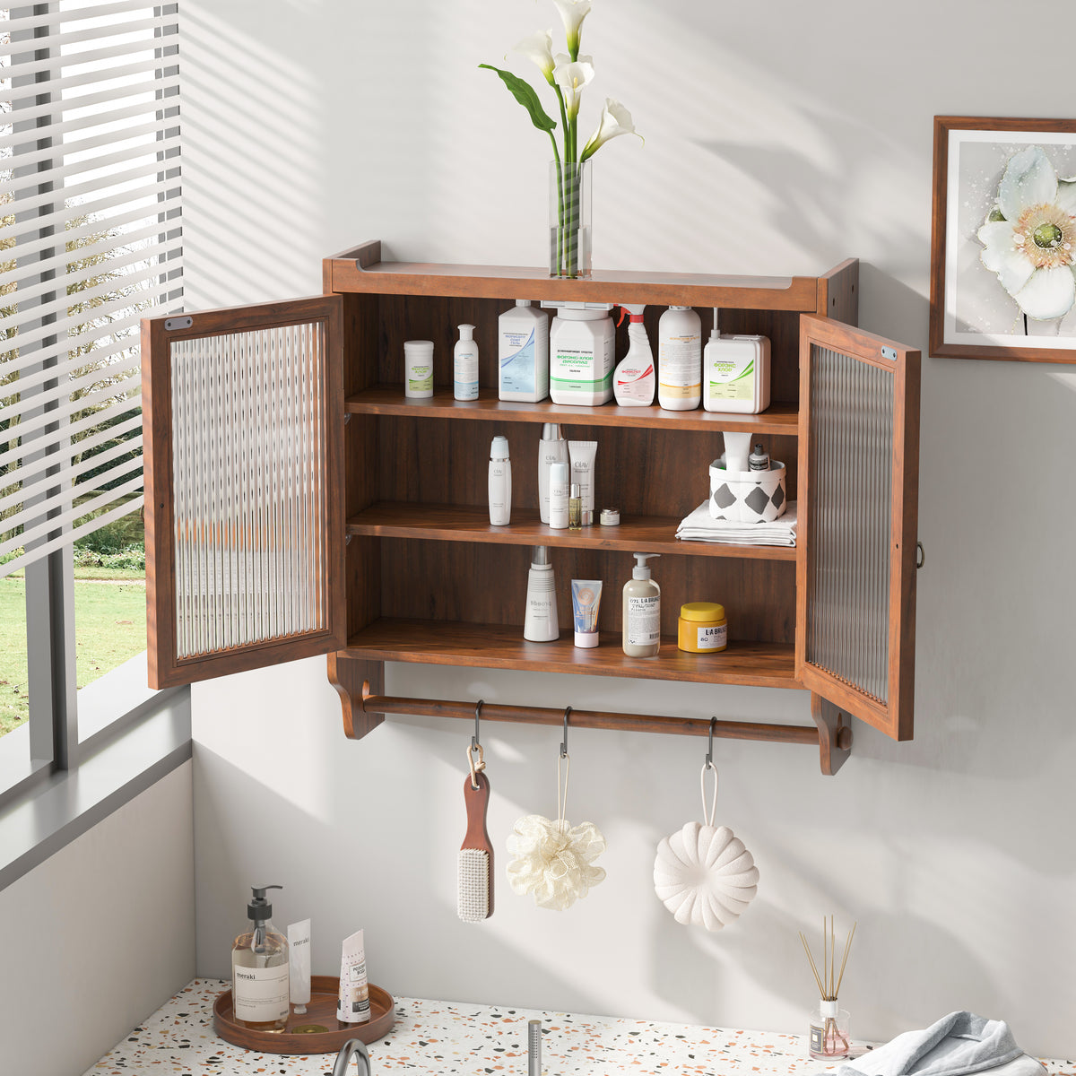 for Kitchen Dining Rooms