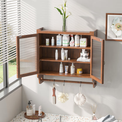 for Kitchen Dining Rooms