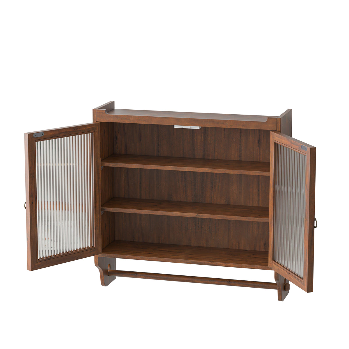 for Kitchen Dining Rooms