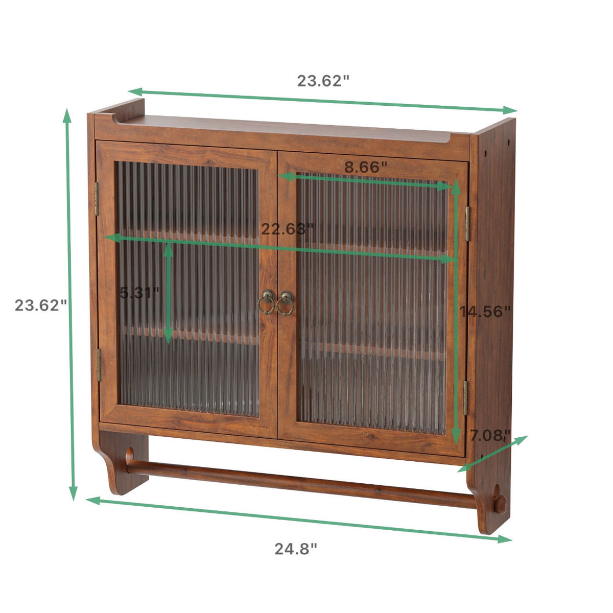 for Kitchen Dining Rooms