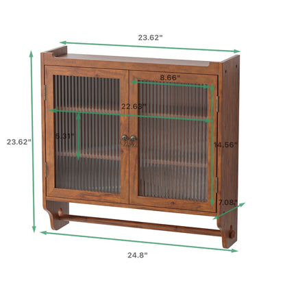 for Kitchen Dining Rooms