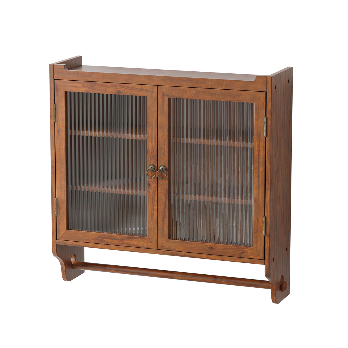 for Kitchen Dining Rooms