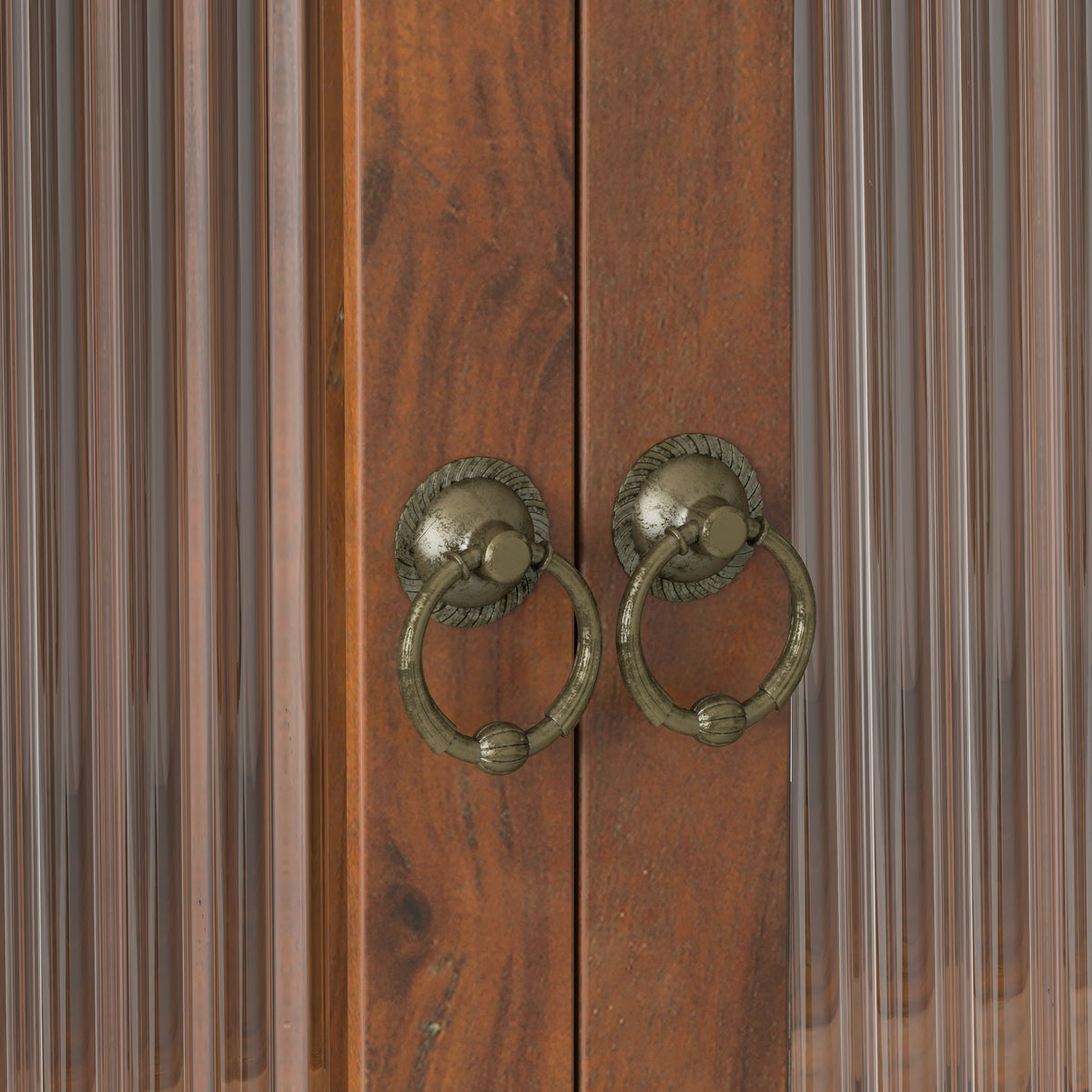 for Kitchen Dining Rooms