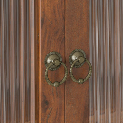 for Kitchen Dining Rooms