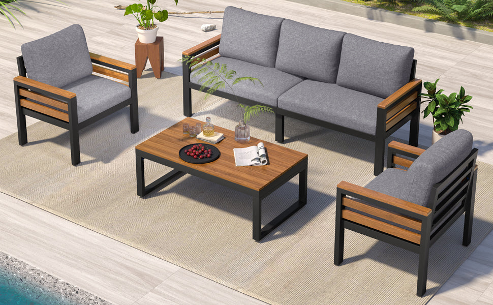 24940655