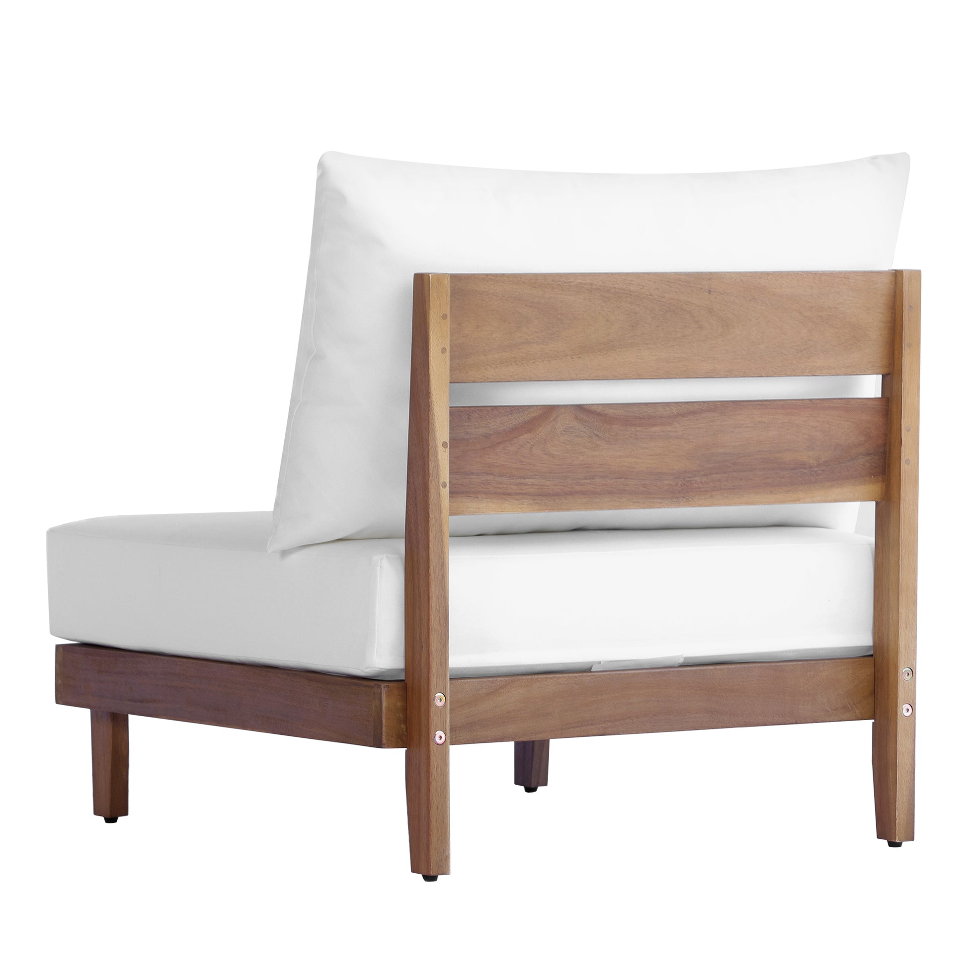 24940737