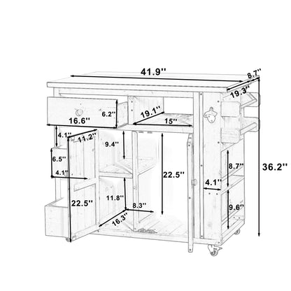 24990149