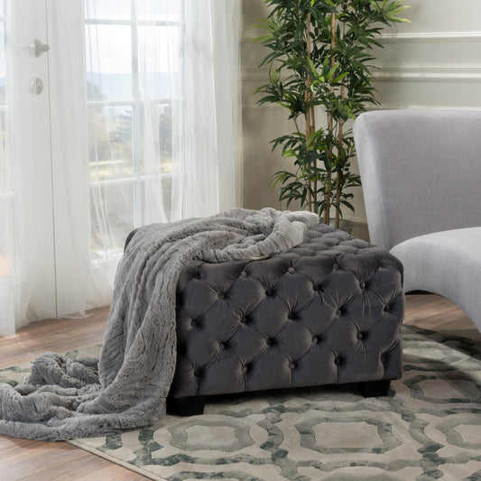 OTTOMAN