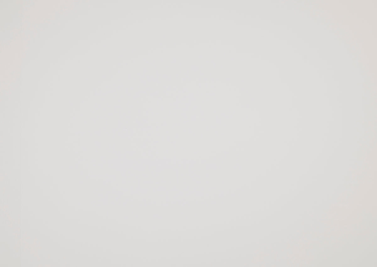 6-Drawer White Wood Bedroom Dresser - Farmhouse Modern Style