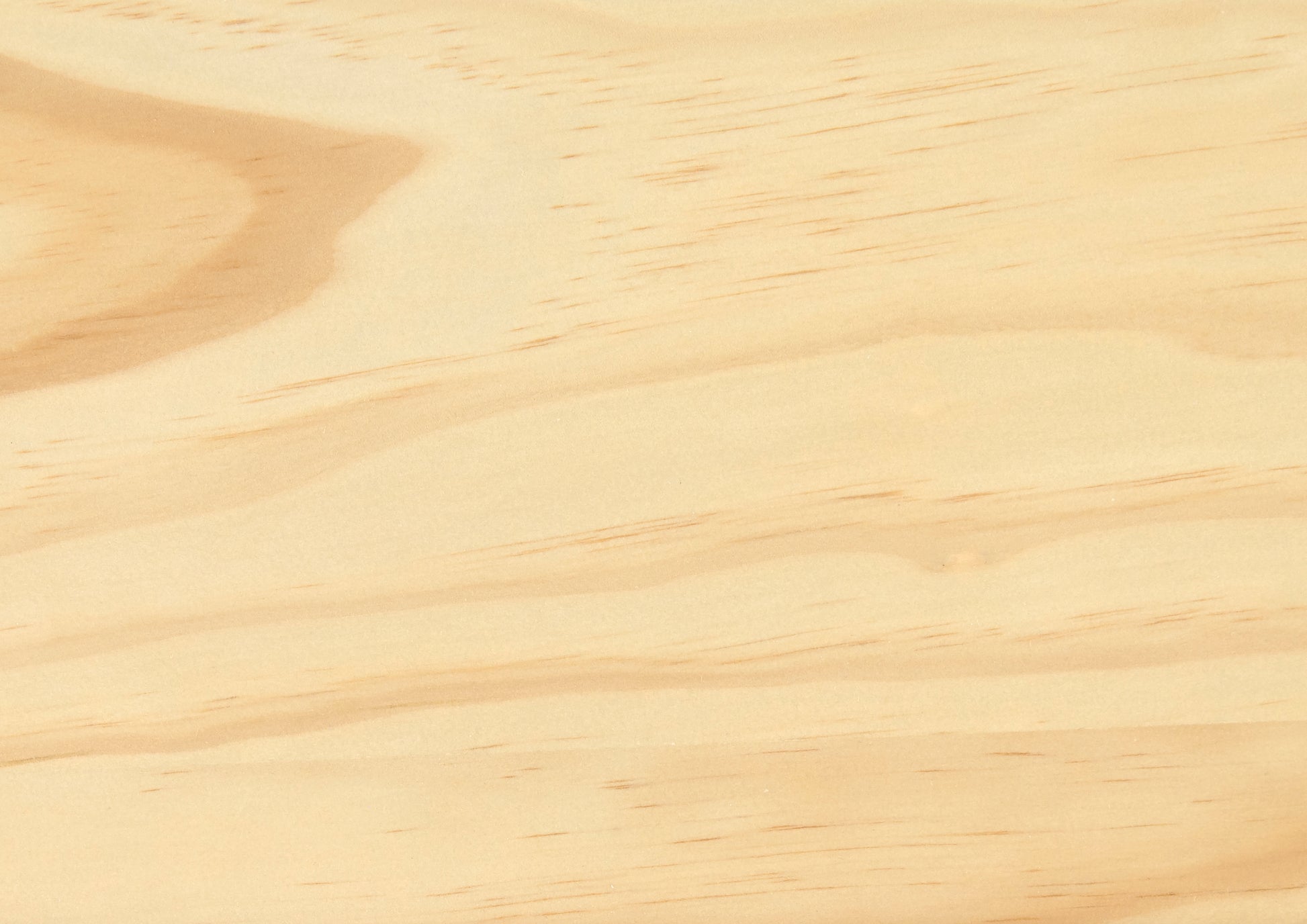 Pine Wood Storage Boxes with Caster Wheels for Bedroom Organization