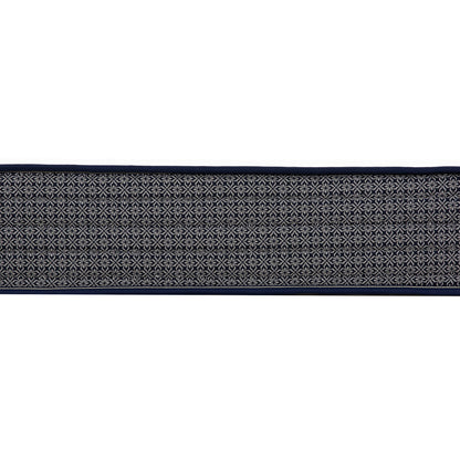 Queen Size Black White Memory Foam Mattress
