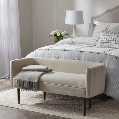 Accent Bench
