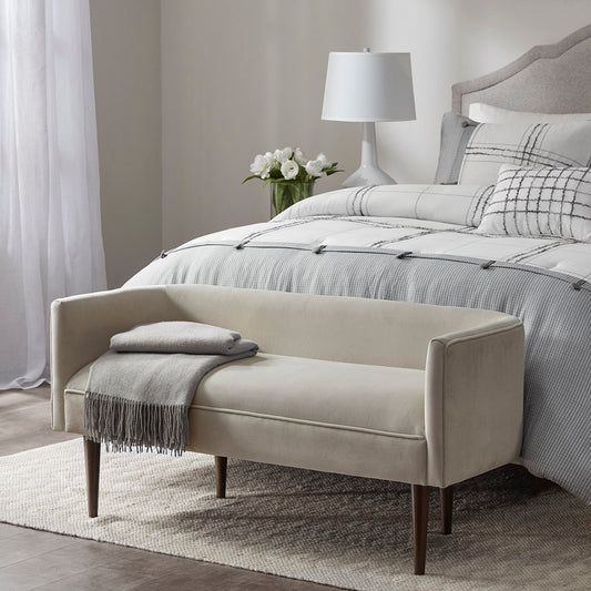 Accent Bench