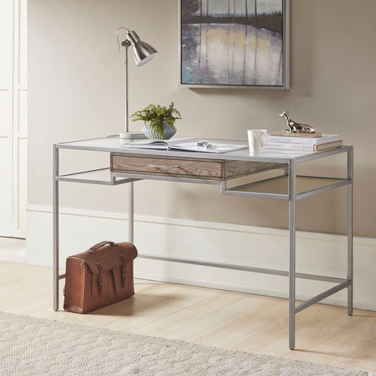 Writing Desk