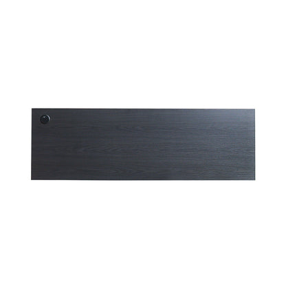 Astro Series 63 in. W x 1 in. H x 20 in. D Work Top