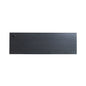 Astro Series 63 in. W x 1 in. H x 20 in. D Work Top