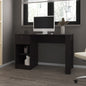 Menlo Desk , Office, Black