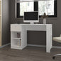Menlo Desk , Office, White