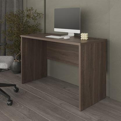 Roseland Desk, Living Room, Milan