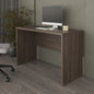 Roseland Desk, Living Room, Milan