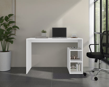 Rolla Desk Lirio