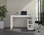 Rolla Desk Lirio