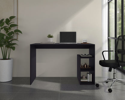 Rolla Desk Orquidea