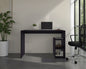 Rolla Desk Orquidea