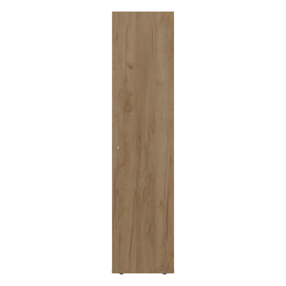 Beige Engineered Wood Dresser - 70" Wide for Bedroom