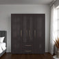 Armoire Elma Petunia