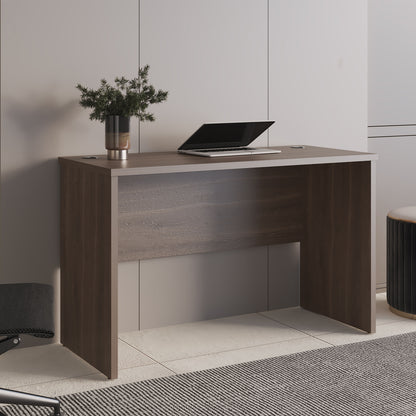 Writing Desk, 30" H