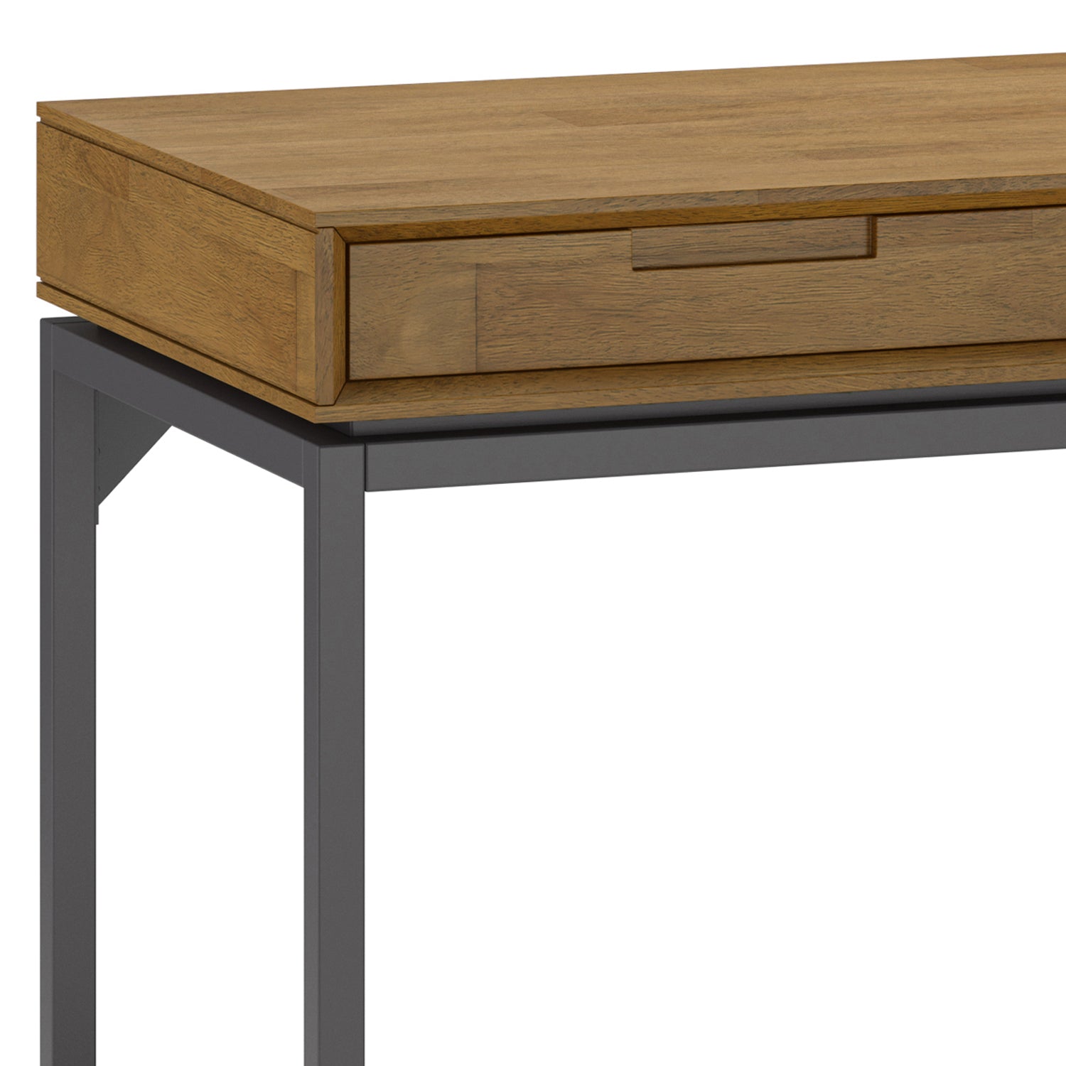 for Home Offices for Home Offices