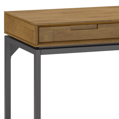 for Home Offices for Home Offices