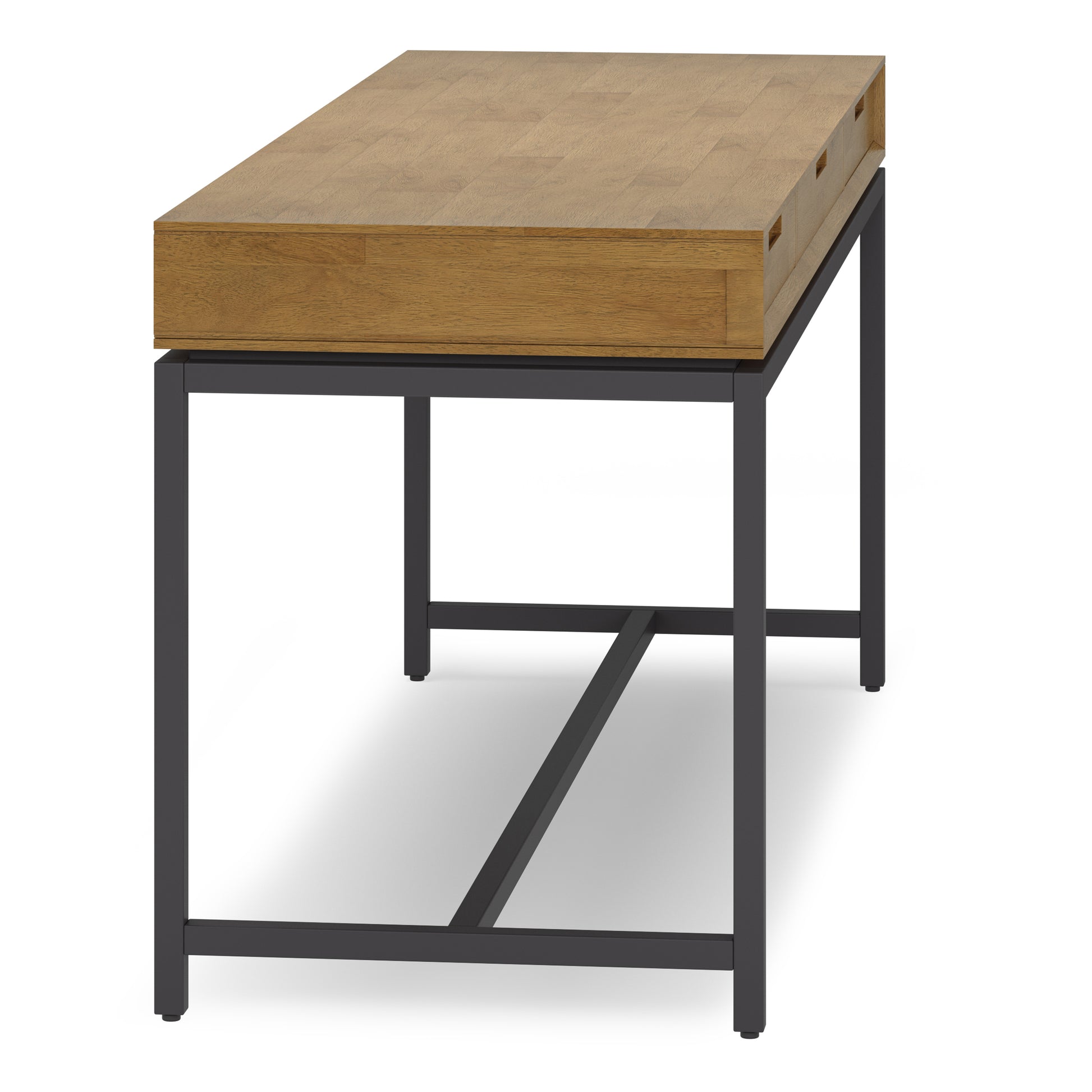 for Home Offices for Home Offices