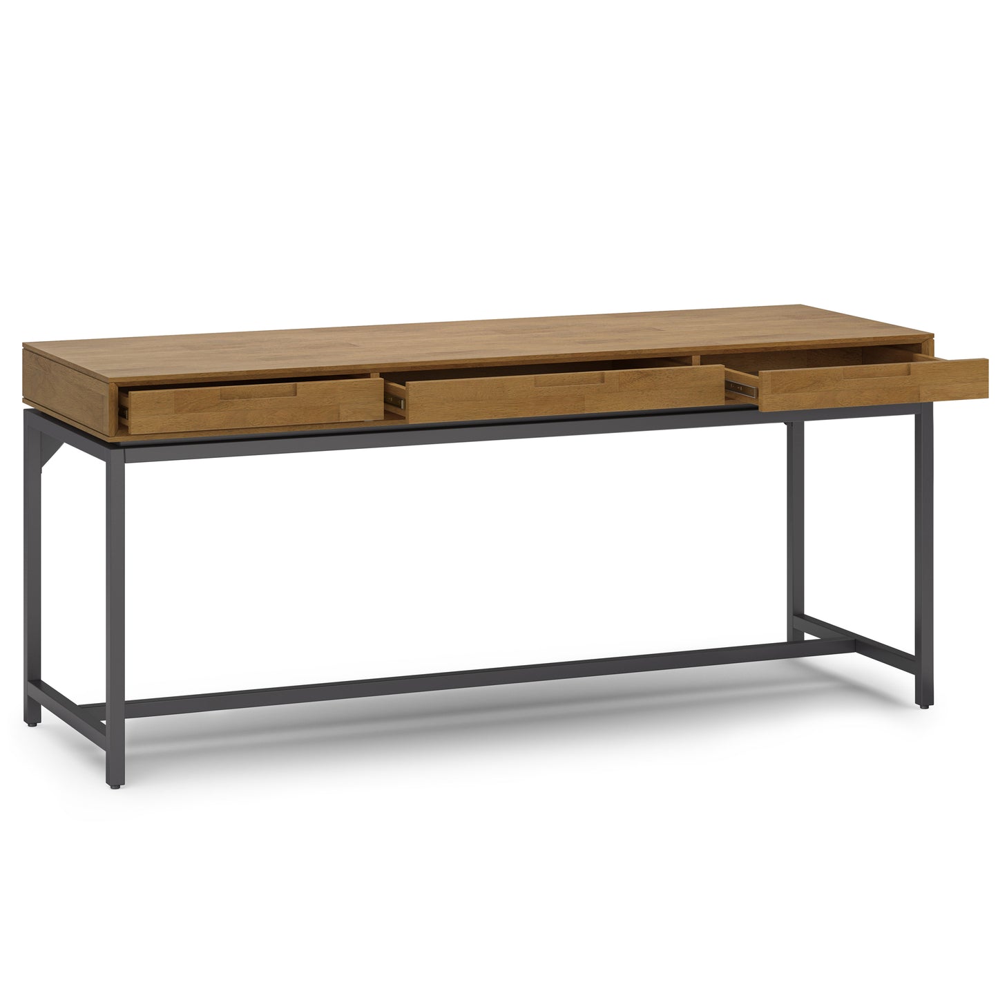 for Home Offices for Home Offices