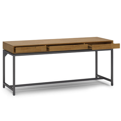 for Home Offices for Home Offices
