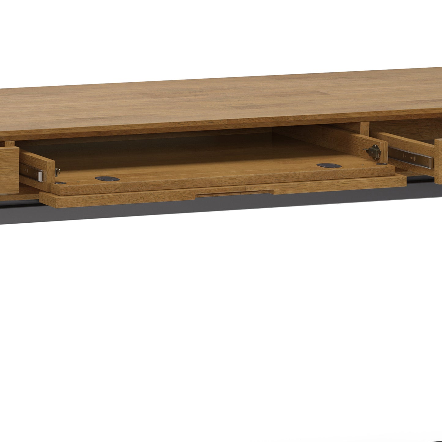for Home Offices for Home Offices