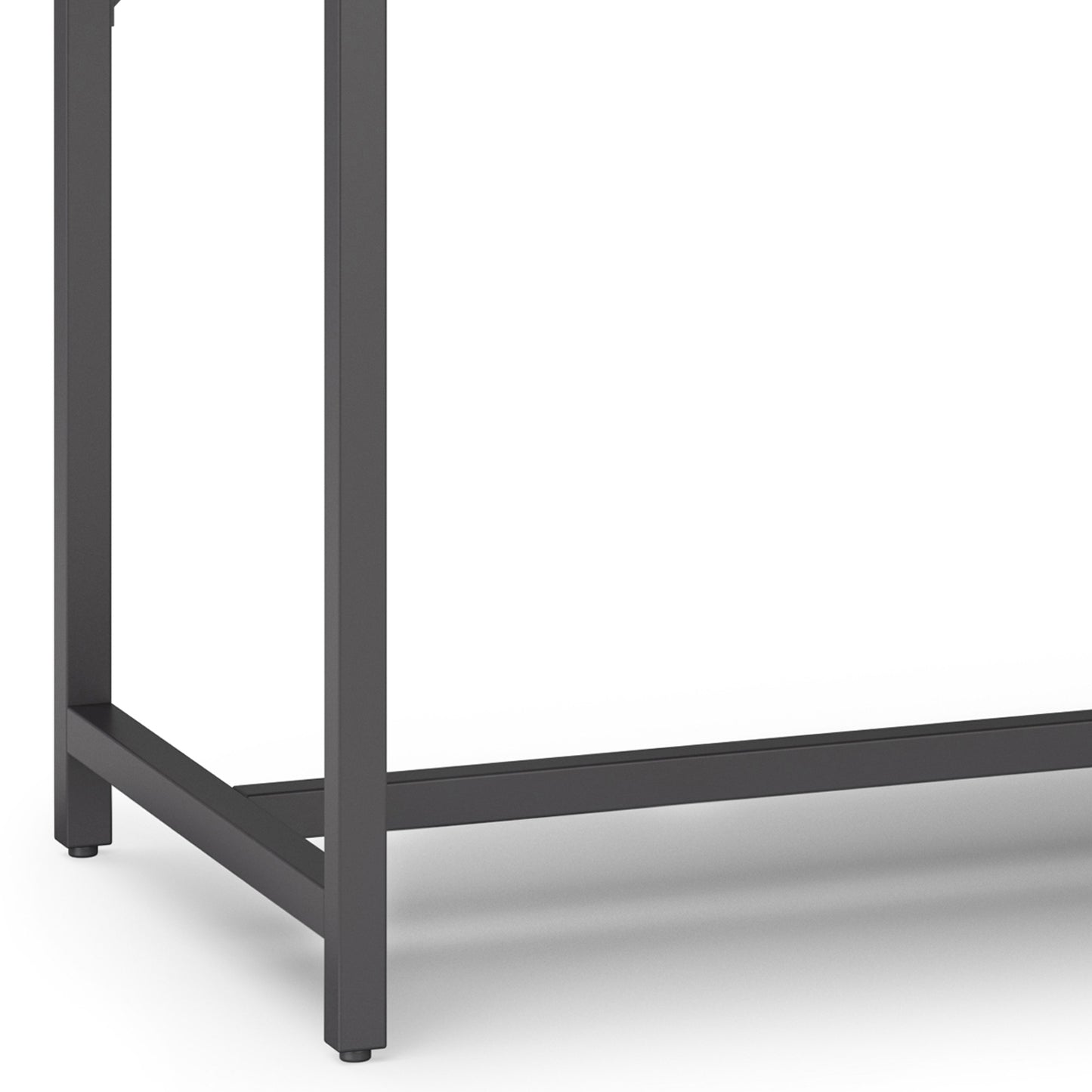 for Home Offices for Home Offices