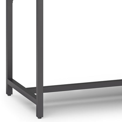for Home Offices for Home Offices
