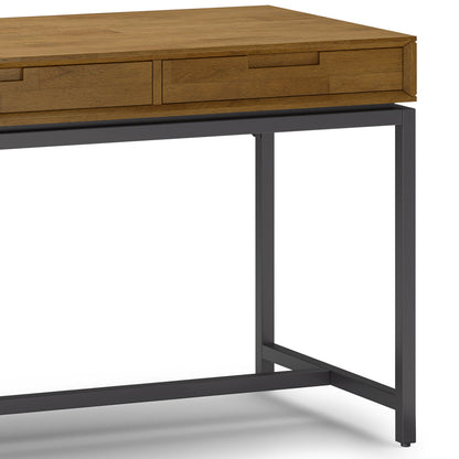 for Home Offices for Home Offices